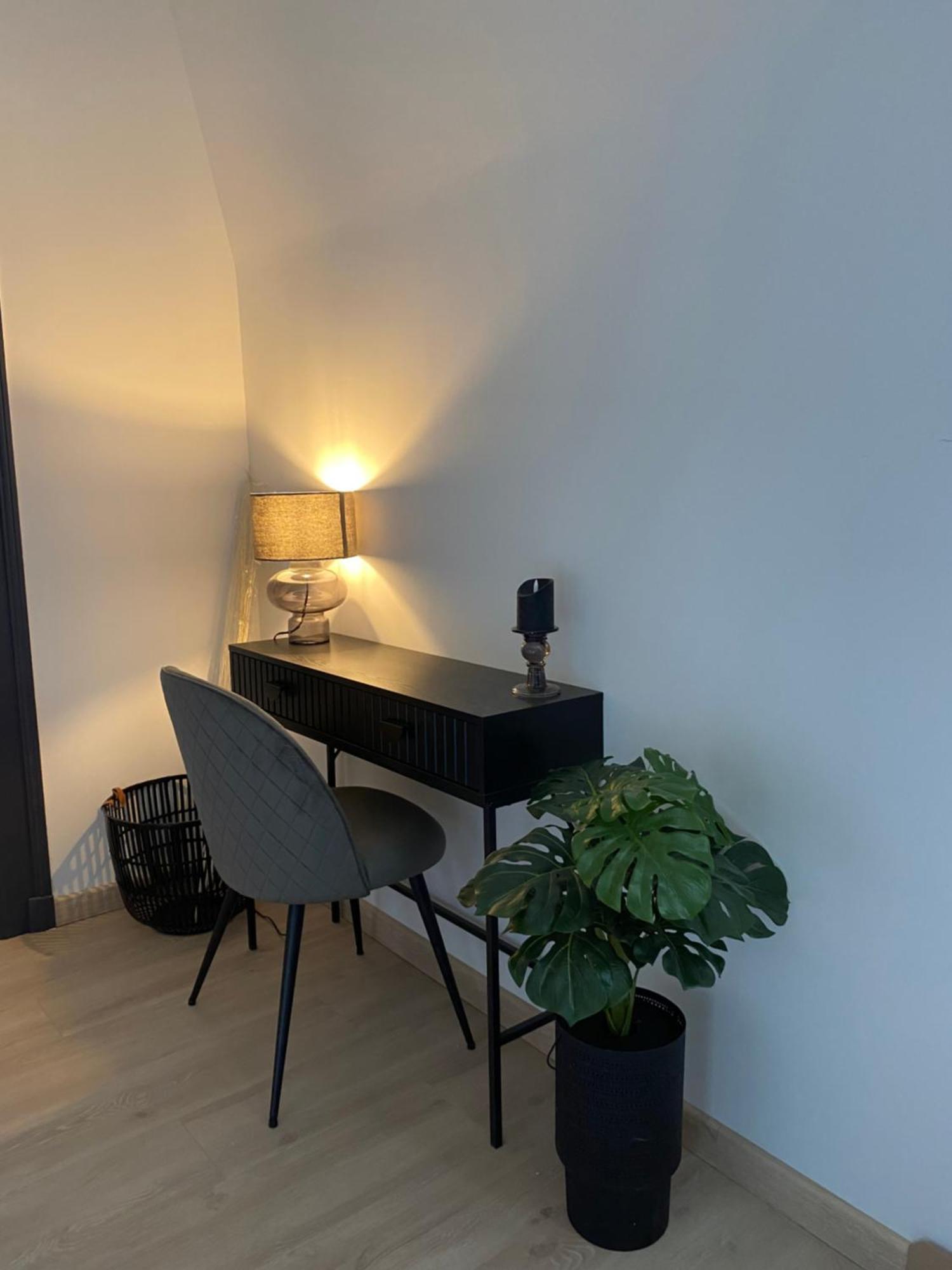 L'Atelier D'Arches Apartman Charleville-Mézières Kültér fotó