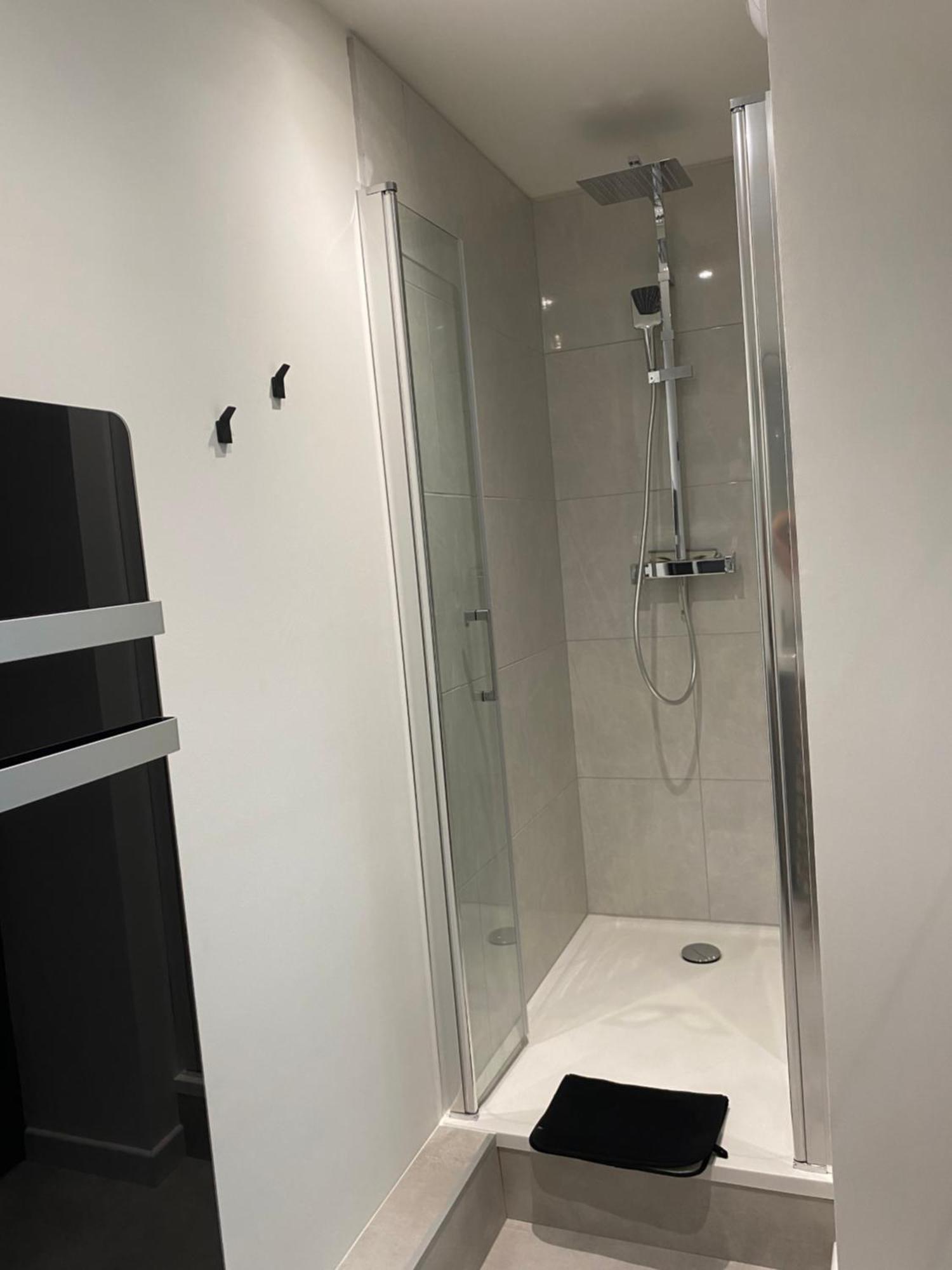 L'Atelier D'Arches Apartman Charleville-Mézières Kültér fotó